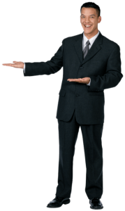 man-smartri