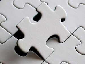 puzzle-smartri