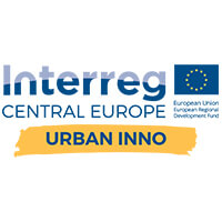 interreg-smartri