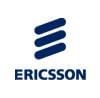 Ericsson