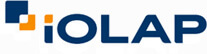 IOLAP_logo