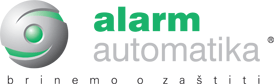 alarm-automatika