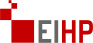 logo_eihp3