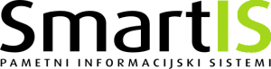 logo_retina_2_crnoZelena