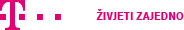 t-logo-desktop