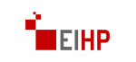 EIP-logo