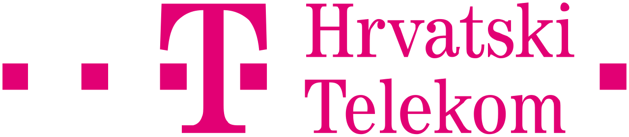 HT_Logo