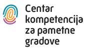 Smart Ri logo